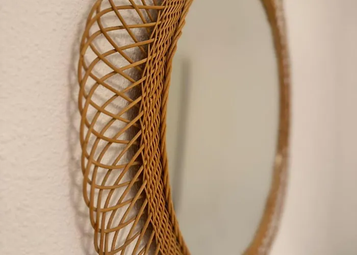 Casa De Pueblo Cerca De Gredos Y Navaluenga Tatil Evi Navalmoral