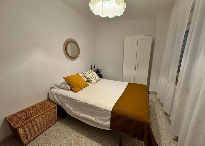 Tatil Evi Casa De Pueblo Cerca De Gredos Y Navaluenga Navalmoral