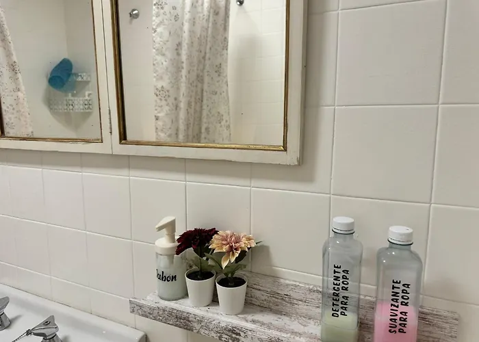 Casa De Pueblo Cerca De Gredos Y Navaluenga *