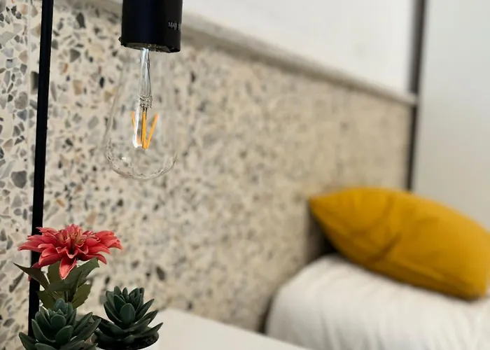 Casa De Pueblo Cerca De Gredos Y Navaluenga Navalmoral