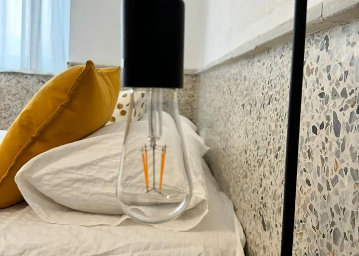 Casa De Pueblo Cerca De Gredos Y Navaluenga