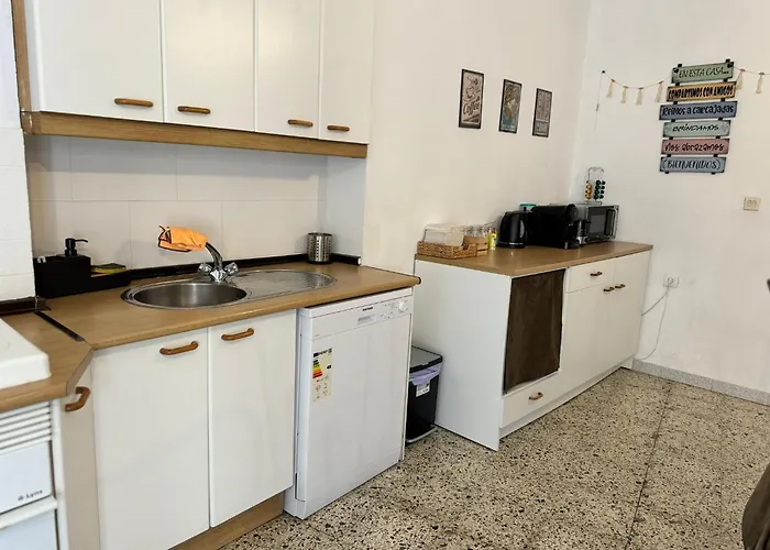 Casa De Pueblo Cerca De Gredos Y Navaluenga Tatil Evi