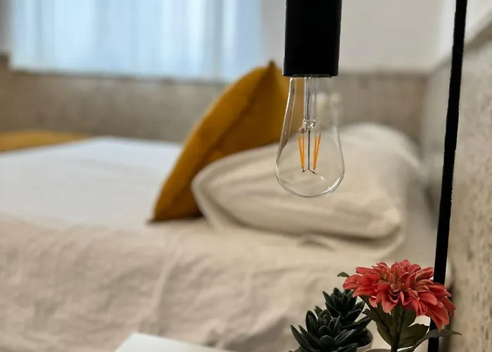 Tatil Evi Casa De Pueblo Cerca De Gredos Y Navaluenga