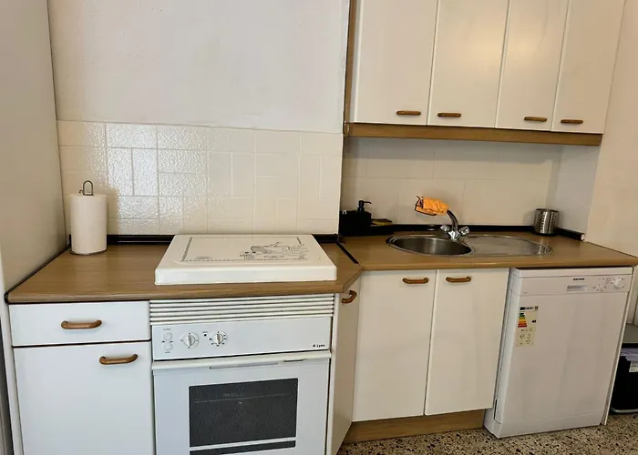 Tatil Evi Casa De Pueblo Cerca De Gredos Y Navaluenga *