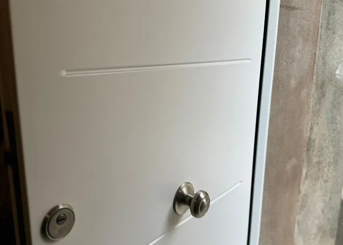 Tatil Evi Casa De Pueblo Cerca De Gredos Y Navaluenga Navalmoral