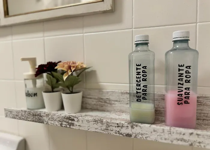 Casa De Pueblo Cerca De Gredos Y Navaluenga *