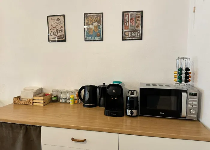 Casa De Pueblo Cerca De Gredos Y Navaluenga