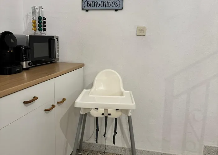 Tatil Evi Casa De Pueblo Cerca De Gredos Y Navaluenga Navalmoral