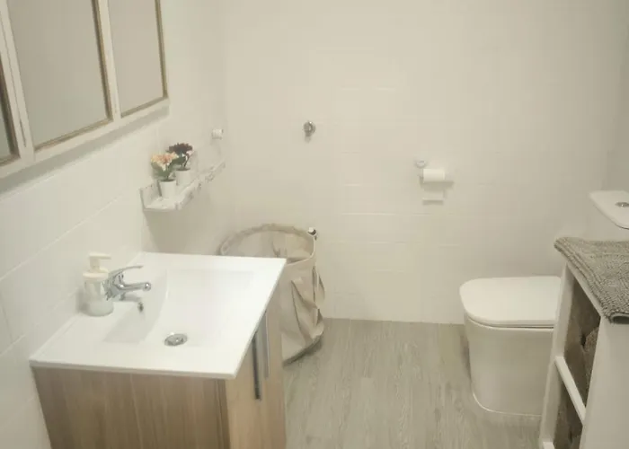 Tatil Evi Casa De Pueblo Cerca De Gredos Y Navaluenga Navalmoral