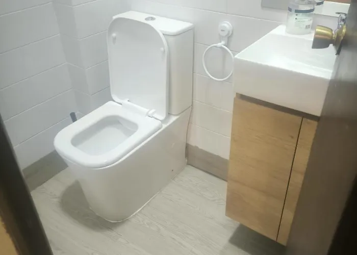 Casa De Pueblo Cerca De Gredos Y Navaluenga *