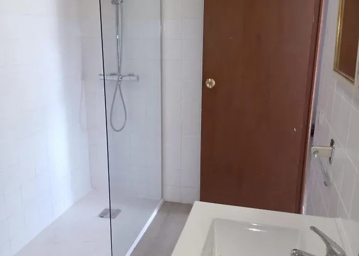 Casa De Pueblo Cerca De Gredos Y Navaluenga Navalmoral